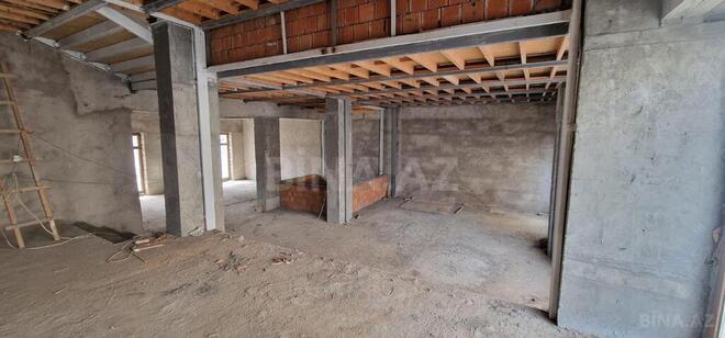 Obyekt - Şah İsmayıl Xətai m. - 1000 m² (12)