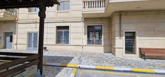 Obyekt - Şah İsmayıl Xətai m. - 1000 m² (7)