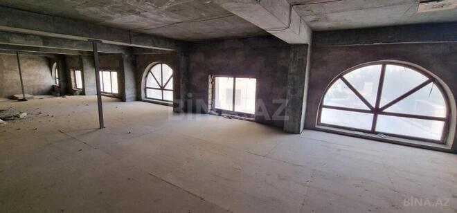 Obyekt - Şah İsmayıl Xətai m. - 1000 m² (23)