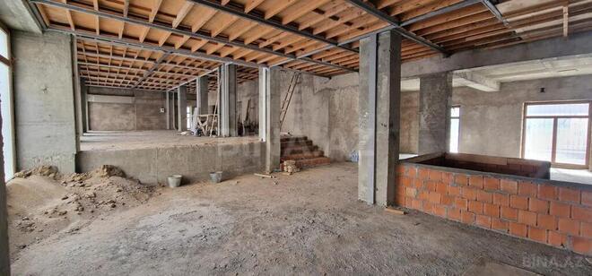 Obyekt - Şah İsmayıl Xətai m. - 1000 m² (14)