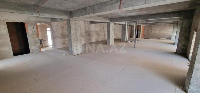 Obyekt - Şah İsmayıl Xətai m. - 1000 m² (21)
