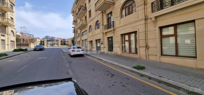 Obyekt - Şah İsmayıl Xətai m. - 1000 m² (10)