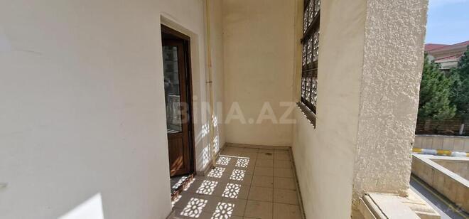 Obyekt - Şah İsmayıl Xətai m. - 1000 m² (6)