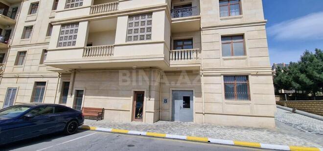 Obyekt - Şah İsmayıl Xətai m. - 1000 m² (8)