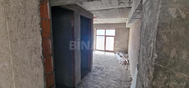 Obyekt - Şah İsmayıl Xətai m. - 1000 m² (13)