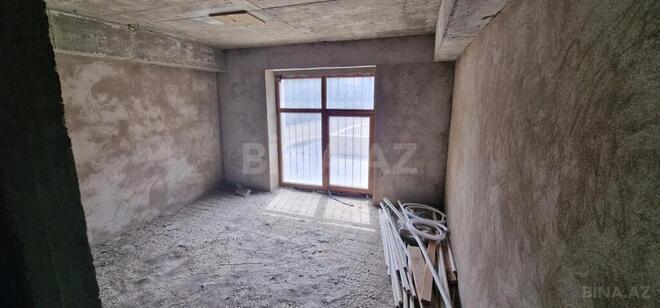 Obyekt - Şah İsmayıl Xətai m. - 1000 m² (16)