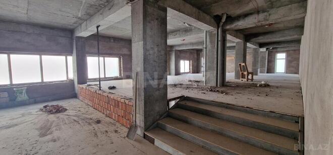 Obyekt - Şah İsmayıl Xətai m. - 1000 m² (18)