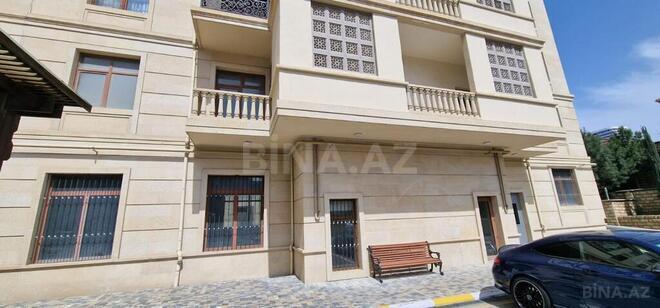 Obyekt - Şah İsmayıl Xətai m. - 1000 m² (5)