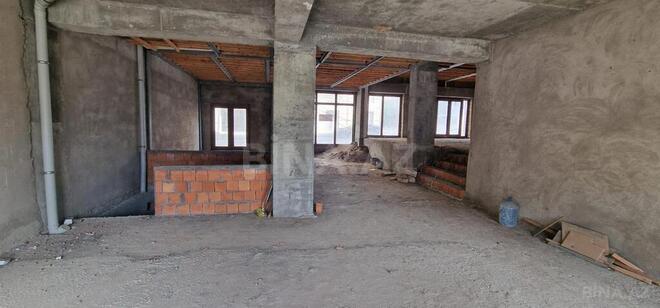 Obyekt - Şah İsmayıl Xətai m. - 1000 m² (15)