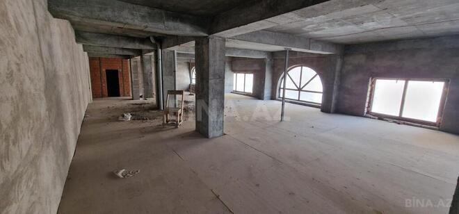 Obyekt - Şah İsmayıl Xətai m. - 1000 m² (24)