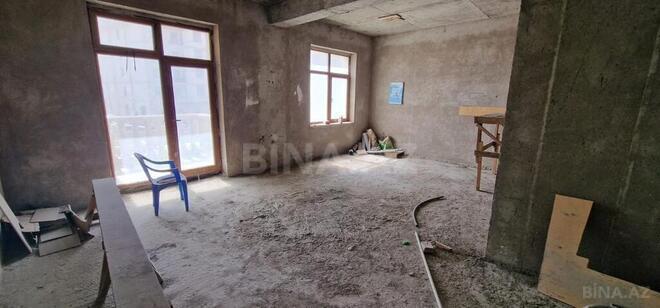 Obyekt - Şah İsmayıl Xətai m. - 1000 m² (17)