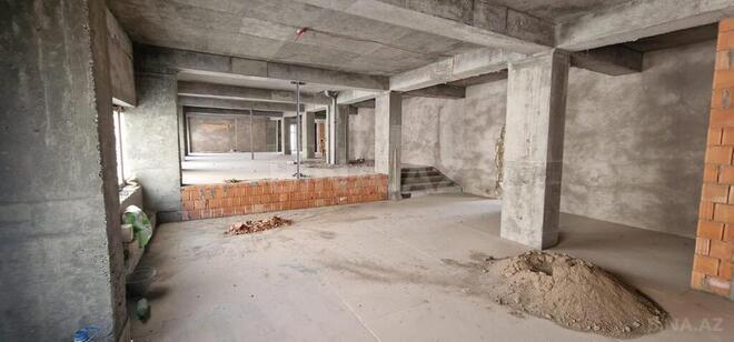 Obyekt - Şah İsmayıl Xətai m. - 1000 m² (19)