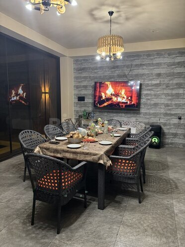 Сдаётся 4-комн. дом/дача 360 м², пос. Маштаги, photo 14 from 29