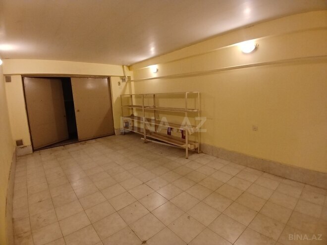 Qaraj - Nərimanov r. - 24 m² (4)