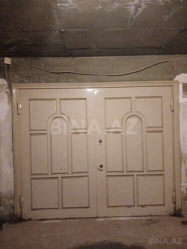 Qaraj - Nərimanov r. - 24 m² (5)
