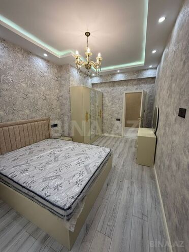 3 otaqlı yeni tikili - 28 May m. - 120 m² (12)