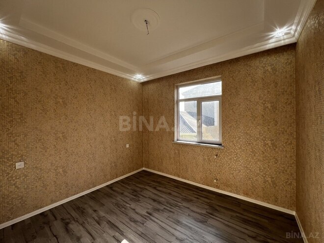 3-комн. дом/дача - пос. Масазыр - 120 м² (5)