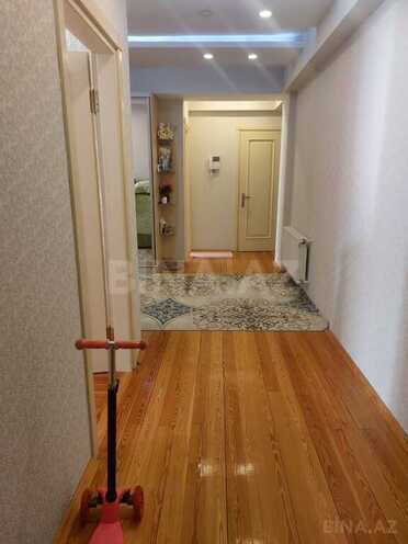 Satılır 3 otaqlı yeni tikili 85 m², photo 6 from 14