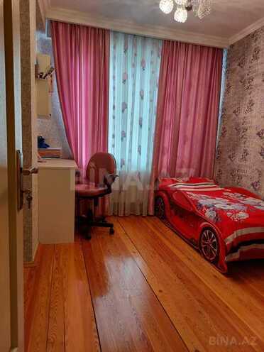 Satılır 3 otaqlı yeni tikili 85 m², photo 7 from 14
