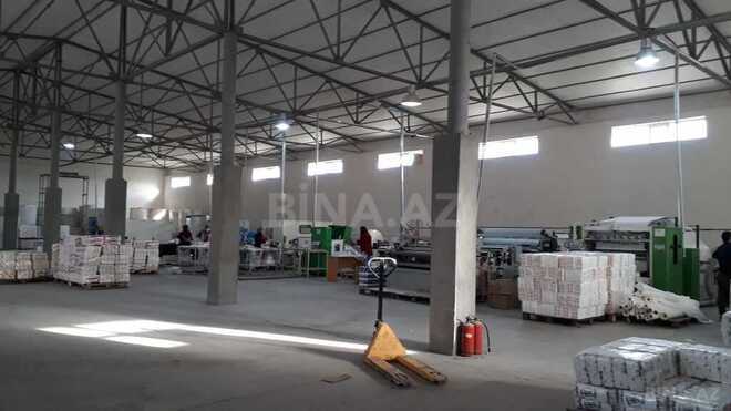 Объект - пос. Забрат - 2500 м² (4)