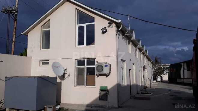 Объект - пос. Забрат - 2500 м² (8)
