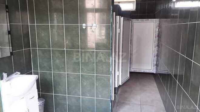 Объект - пос. Забрат - 2500 м² (25)