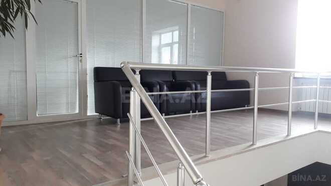 Объект - пос. Забрат - 2500 м² (15)