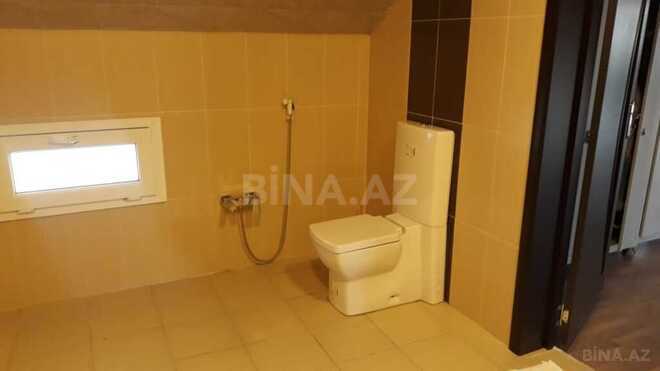 Объект - пос. Забрат - 2500 м² (26)