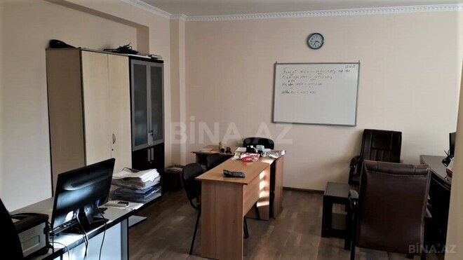 Объект - пос. Забрат - 2500 м² (11)