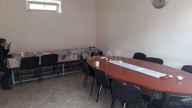 Объект - пос. Забрат - 2500 м² (18)