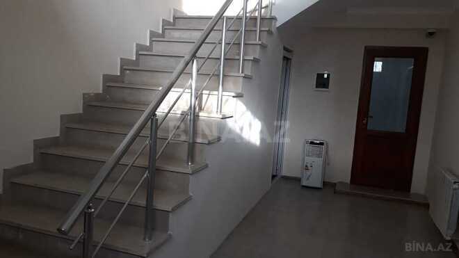 Объект - пос. Забрат - 2500 м² (14)