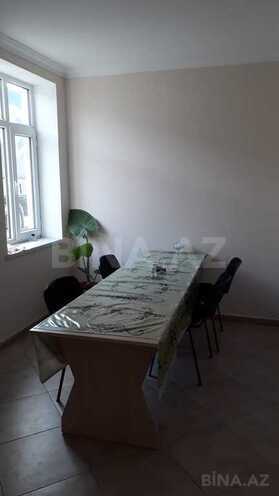Объект - пос. Забрат - 2500 м² (19)