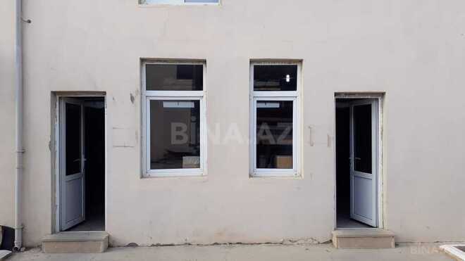 Объект - пос. Забрат - 2500 м² (24)