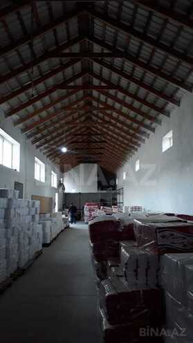 Объект - пос. Забрат - 2500 м² (23)