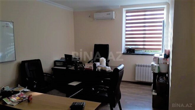 Объект - пос. Забрат - 2500 м² (9)