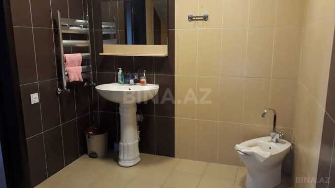Объект - пос. Забрат - 2500 м² (12)