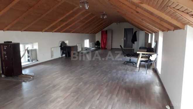 Объект - пос. Забрат - 2500 м² (16)