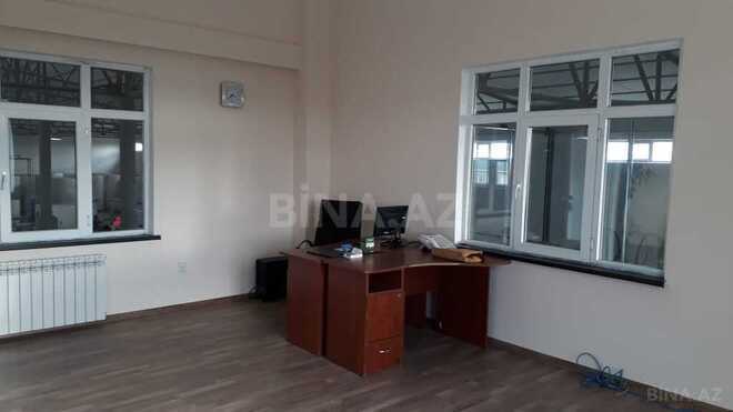 Объект - пос. Забрат - 2500 м² (13)
