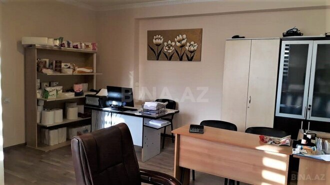 Объект - пос. Забрат - 2500 м² (10)