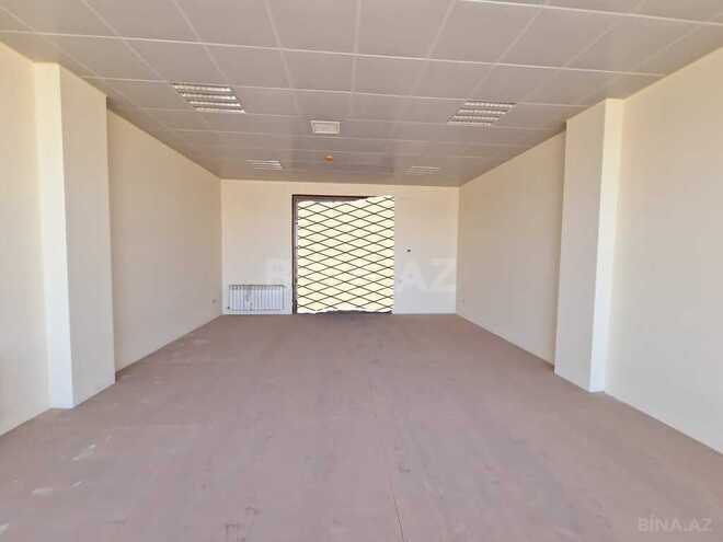 Объект - Бинагадинский р. - 1100 м² (7)