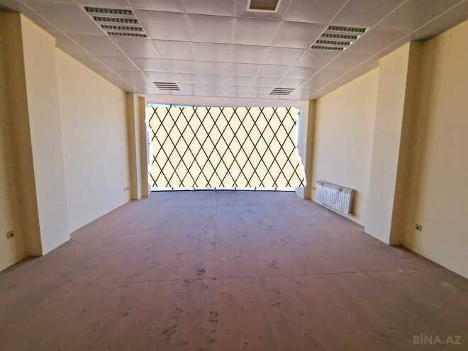 Объект - Бинагадинский р. - 1100 м² (8)