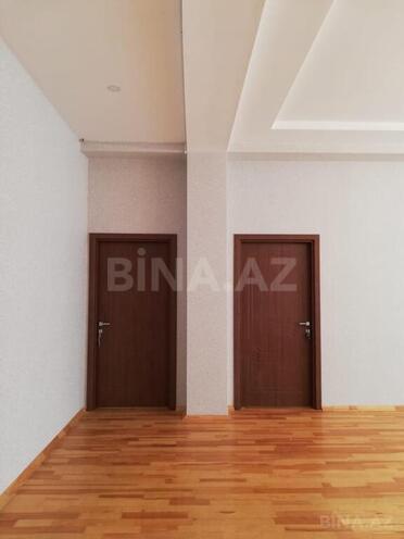 15 otaqlı ofis - Nəsimi r. - 1300 m² (6)