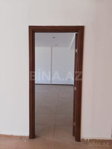 15 otaqlı ofis - Nəsimi r. - 1300 m² (15)