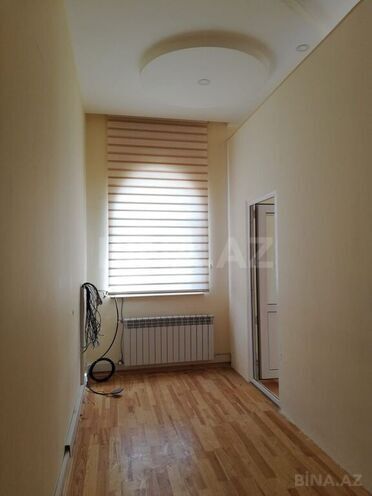 15 otaqlı ofis - Nəsimi r. - 1300 m² (16)