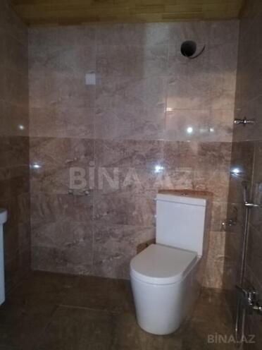 15 otaqlı ofis - Nəsimi r. - 1300 m² (28)
