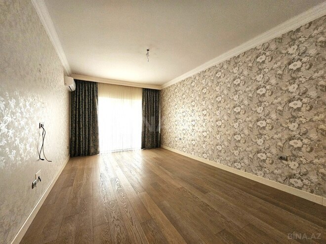 5-комн. новостройка - м. Низами - 246 м² (9)