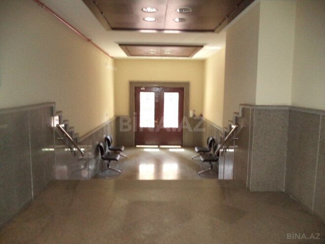 5-комн. новостройка - м. Низами - 246 м² (2)
