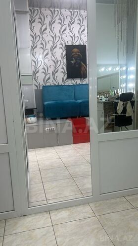Obyekt - Elmlər Akademiyası m. - 55 m² (2)