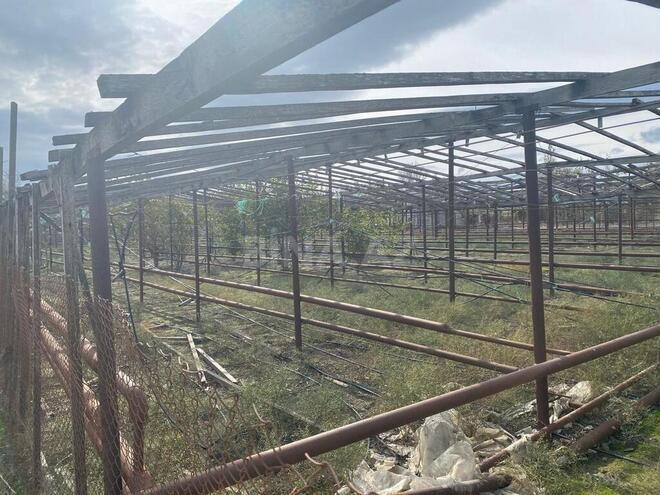 Продаётся  участок 500 сот, photo 6 from 14