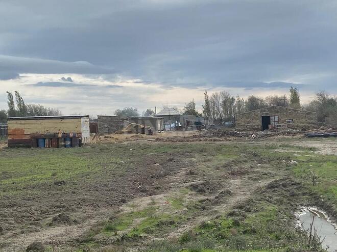 Продаётся  участок 500 сот, photo 10 from 14